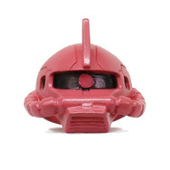 ガンダム」RX-78-2やザクのジュエリーがアップデート！“JAM HOME MADE