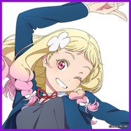 ラブライブスーパースター Liella ラブカ 鬼塚夏美 SEC ラブカ】鬼塚夏美(サイン)【SEC】PL!SP-bp2-009-SEC - C-labo