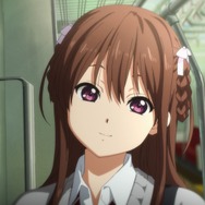 22/7 あの日の彼女たち Animation note | アニメスタイル編集部