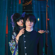 実写映画「ホリック xxxHOLiC」公式写真集カットを一部公開！ 神木隆之