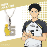 ハイキュー!!」日向、及川、黒尾ら11キャラをイメージ♪ 天然石