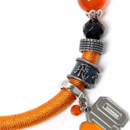 ハイキュー!!」日向、及川、黒尾ら11キャラをイメージ♪ 天然石