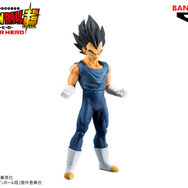 評*。様 ドラゴンボール超 SUPER HERO キャンペーン景品 ガンマ1号ポ 評*。様 ドラゴンボール超 SUPER HERO キャンペーン景品 ガンマ1号ポ