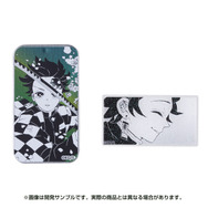 鬼滅の刃」原画展、大阪会場が7月14日より開催！ 新グッズ＆コラボ