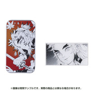 鬼滅の刃」原画展、大阪会場が7月14日より開催！ 新グッズ＆コラボ