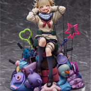 Amazon | 壽屋(KOTOBUKIYA) ウマ娘 プリティーダービー [夢は