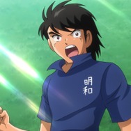 日向小次郎様 70726f647563742f57532f4354422f