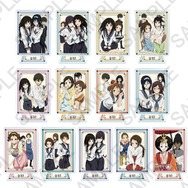 氷菓 10周年 トレーディング アクリルスタンド アクスタ 制服 折木奉太郎 71CFWUEOnoL._AC_UF350,