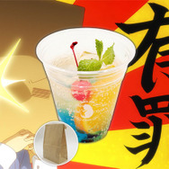 かぎなど」コラボカフェ開催♪ 「CLANNAD」「リトバス」などKey作品の