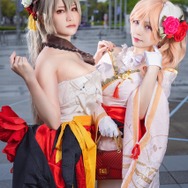 コスプレ　アズレン　ジャンバール アズールレーン ジャン・バール コスプレ衣装 安価 アズレン