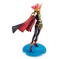 ガンダムZZ セル画 ハマーン・カーン ガンダムZZ」ハマーン・カーン、2006年発売フィギュアが初の限定