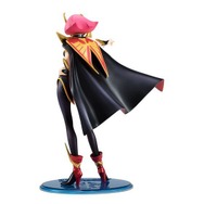 ガンダムZZ」ハマーン・カーン、2006年発売フィギュアが初の限定