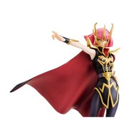 ガンダム　バズーカ　フィギュア 魂ストア で開催中の「GUNDAM FIGURE EXHIBITION」にて 「METAL