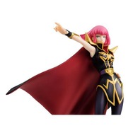 ガンダムZZ セル画 ハマーン・カーン Yahoo!オークション - 美品 機動戦士 ガンダム ZZ セル画 北爪
