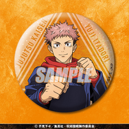 呪術廻戦」勉強シーンにぴったり♪ 虎杖、伏黒、釘崎、五条の描き