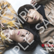江口拓也、木村良平、梅原裕一郎ら「東京カラーソニック!!」から