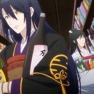 刀剣乱舞 花丸 その1〜6 Amazon.co.jp | 刀剣乱舞-花丸- (初回生産限定版) 全6巻セット