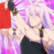 刀剣乱舞 花丸 その1〜6 Amazon.co.jp: 刀剣乱舞-花丸- 其の六(初回生産限定版) [Blu-ray