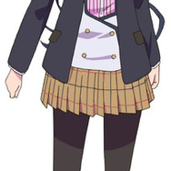 政宗くんのリベンジ　アニメーションワークス　2&3&4 アニメ「政宗くんのリベンジ」第2期は7月3日スタート！キー