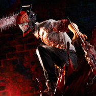 呪術廻戦」「SPY×FAMILY」から「チェンソーマン」も！ 「週刊少年