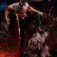 呪術廻戦」「SPY×FAMILY」から「チェンソーマン」も！ 「週刊少年