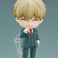 呪術廻戦」「SPY×FAMILY」から「チェンソーマン」も！ 「週刊少年