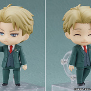 呪術廻戦」「SPY×FAMILY」から「チェンソーマン」も！ 「週刊少年