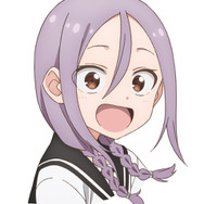 もどかしい恋模様を見てほしい」アニメ『それでも歩は寄せてくる