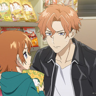 組長娘と世話係　霧島　セット 組長娘と世話係 霧島 セット 霧島 透 | CHARACTER(キャラクター