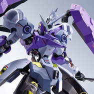 BANDAI NAMCO Entertainment - L ROBOT魂 ガンダムキマリスヴィダール アイン！頼む！届けさせてくれええ！「ガンダムキマリスヴィ