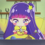 勉強が楽しくなる方法は？TVアニメ『おしえて魔法のペンデュラム