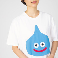超レア 美品 ドラゴンクエスト 1999年製ヴィンテージ Tシャツ スライム 超レア 美品 ドラゴンクエスト 1999年製ヴィンテージ Tシャツ スライム