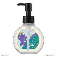 忍たま乱太郎」立花仙蔵のようなサラサラ髪に!? “ヘアトリートメント