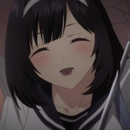 犬になったら好きな人に拾われた。」23年1月スタート！梅田修一朗