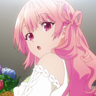 犬になったら好きな人に拾われた。」23年1月スタート！梅田修一朗