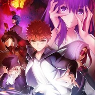 Fate stay night でかポストカード セイバー アルトリア 須藤友徳 Fate stay night でかポストカード セイバー アルトリア 須藤