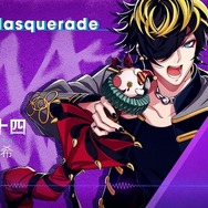 ヒプマイ」四十物十四（CV：榊原優希）ソロ曲トレーラーが公開♪ 5周年