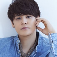 声優・宮野真守や中村悠一ら出演！音楽朗読劇「YOUNG WIZARDS