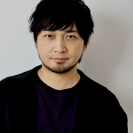 声優・宮野真守や中村悠一ら出演!音楽朗読劇「YOUNG WIZARDS 声優・宮野真守や中村悠一ら出演!音楽朗読劇「YOUNG WIZARDS