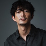 声優・宮野真守や中村悠一ら出演!音楽朗読劇「YOUNG WIZARDS 声優・宮野真守や中村悠一ら出演!音楽朗読劇「YOUNG WIZARDS