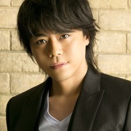 声優・宮野真守や中村悠一ら出演!音楽朗読劇「YOUNG WIZARDS 声優・宮野真守や中村悠一ら出演!音楽朗読劇「YOUNG WIZARDS