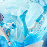 アイドルマスター シャイニーカラーズ」浅倉透、“10個、光”を