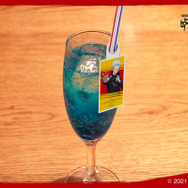 劇場版 呪術廻戦0」乙骨憂太、狗巻棘のメニュー登場♪タワレコ