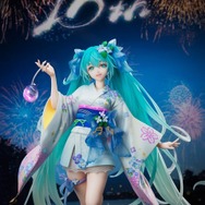 Anmi 「真夏の夜の花火」 アールビバン 版画 ミクスドメディア Anmi 「真夏の夜の花火」 アールビバン 版画 ミクスドメディア 版画