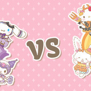 ポムポムプリン　ハロウィン 447920.jpg
