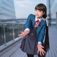 桜小路きな子 ラブライブ スーパースター WE WILL!! コスプレ ラブライブ！スーパースター!! Liella! Jump Into the New World