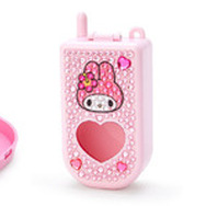 激レア希少‼︎ サンリオ ハローキティ　グラスマグ フルーツ　ハイビスカス 激レア希少‼︎ サンリオ ハローキティ グラスマグ フルーツ