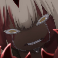 メイドインアビス ファプタ まとめ売り2 メイドインアビス ファプタ まとめ売り2 Amazon.co.jp