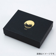 新品未開封　名探偵コナン　本革パスケース　萩原研二　松田陣平モデル 新品未開封 名探偵コナン 本革パスケース 萩原研二 松田陣平