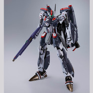 ヤ*カ様 323 マクロス　アーマードメサイアバルキリー アルト機 中古新品 Amazon | 1/72 VF-25F アーマードメサイアバルキリー アルト機